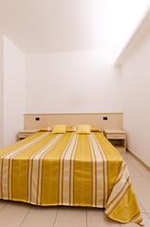 Similar image 6308216