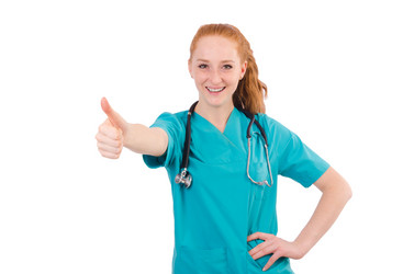 Similar image 6308217