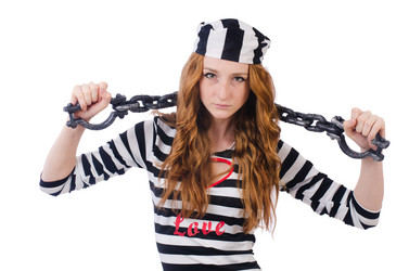 Similar image 6308221