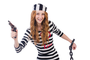 Similar image 6308222