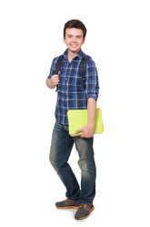 Similar image 6308226