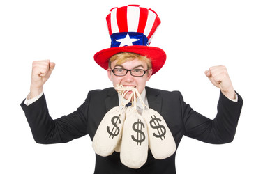 Similar image 6308228