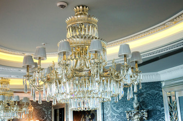 Similar image 6308235