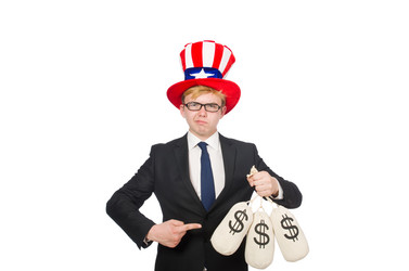 Similar image 6308237