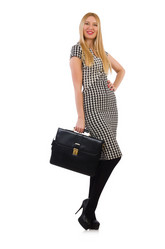 Similar image 6308245