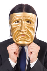 Similar image 6308248