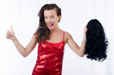 Similar image 6308252