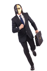 Similar image 6308253