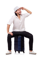 Similar image 6308255