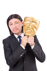 Similar image 6308256