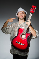 Similar image 6308259