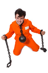 Similar image 6308261