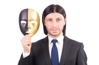 Similar image 6308264