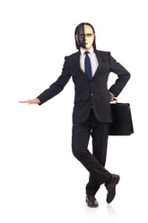 Similar image 6308266