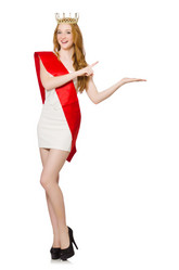 Similar image 6308268