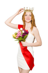 Similar image 6308269