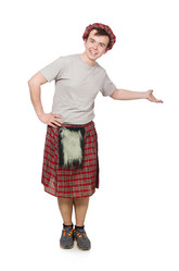 Similar image 6308274