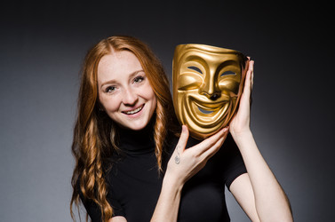 Similar image 6308275