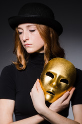 Similar image 6308279