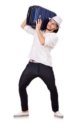 Similar image 6308280