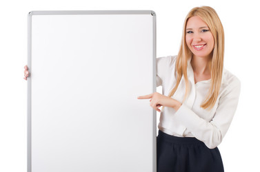 Similar image 6308282