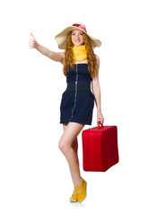 Similar image 6308284