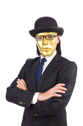 Similar image 6308286