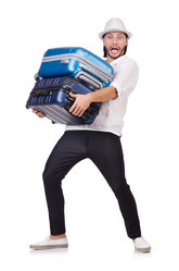 Similar image 6308288