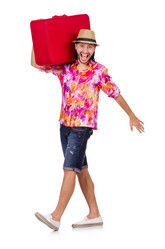 Similar image 6308287