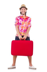 Similar image 6308289