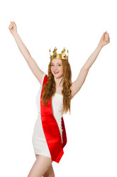 Similar image 6308291