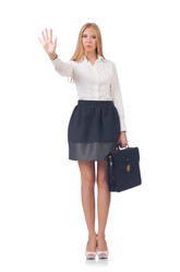 Similar image 6308296