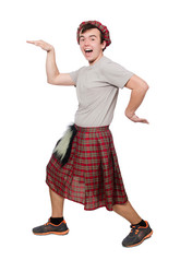 Similar image 6308297