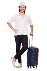 Similar image 6308299