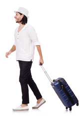 Similar image 6308300