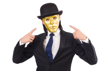 Similar image 6308302