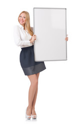 Similar image 6308303