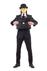 Similar image 6308305