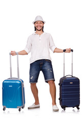 Similar image 6308306