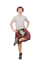 Similar image 6308307