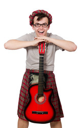 Similar image 6308310