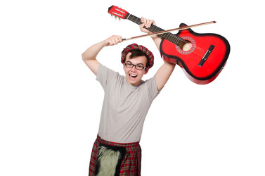 Similar image 6308311