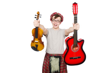 Similar image 6308312