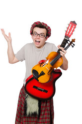 Similar image 6308313