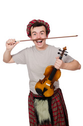 Similar image 6308315