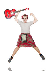 Similar image 6308317