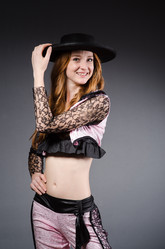 Similar image 6308318