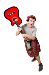 Similar image 6308321