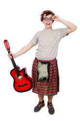 Similar image 6308323