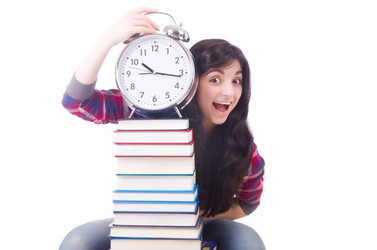 Similar image 6308324